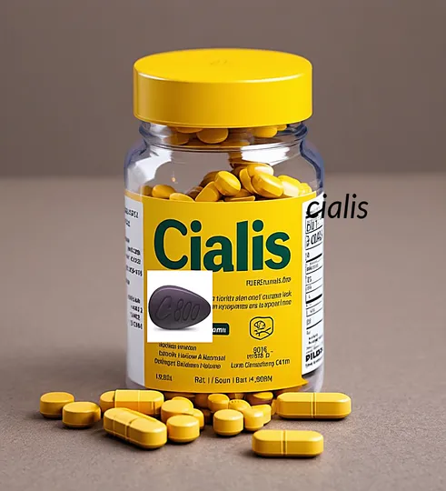 Prix d'une boite de cialis 20mg